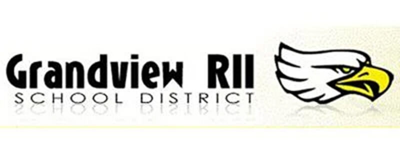 VOTERS GUIDE: Challenger seeks to unseat one of two incumbents on Grandview R-2 board